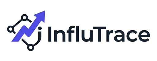 InfluTrace